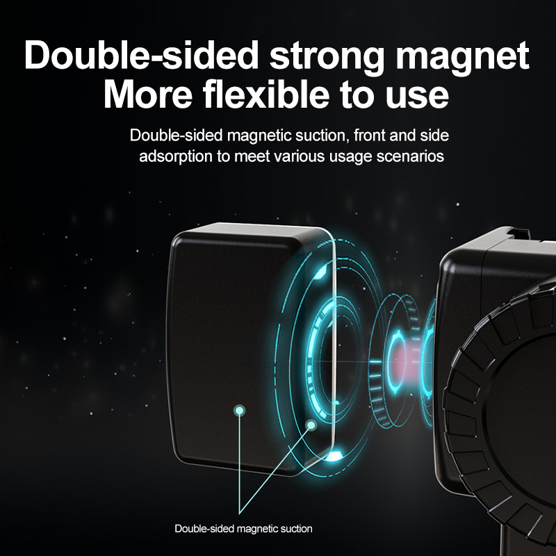 Mini Magnetische Selfie Füllen – Photography Lighting Patterns Bewertung und Preis