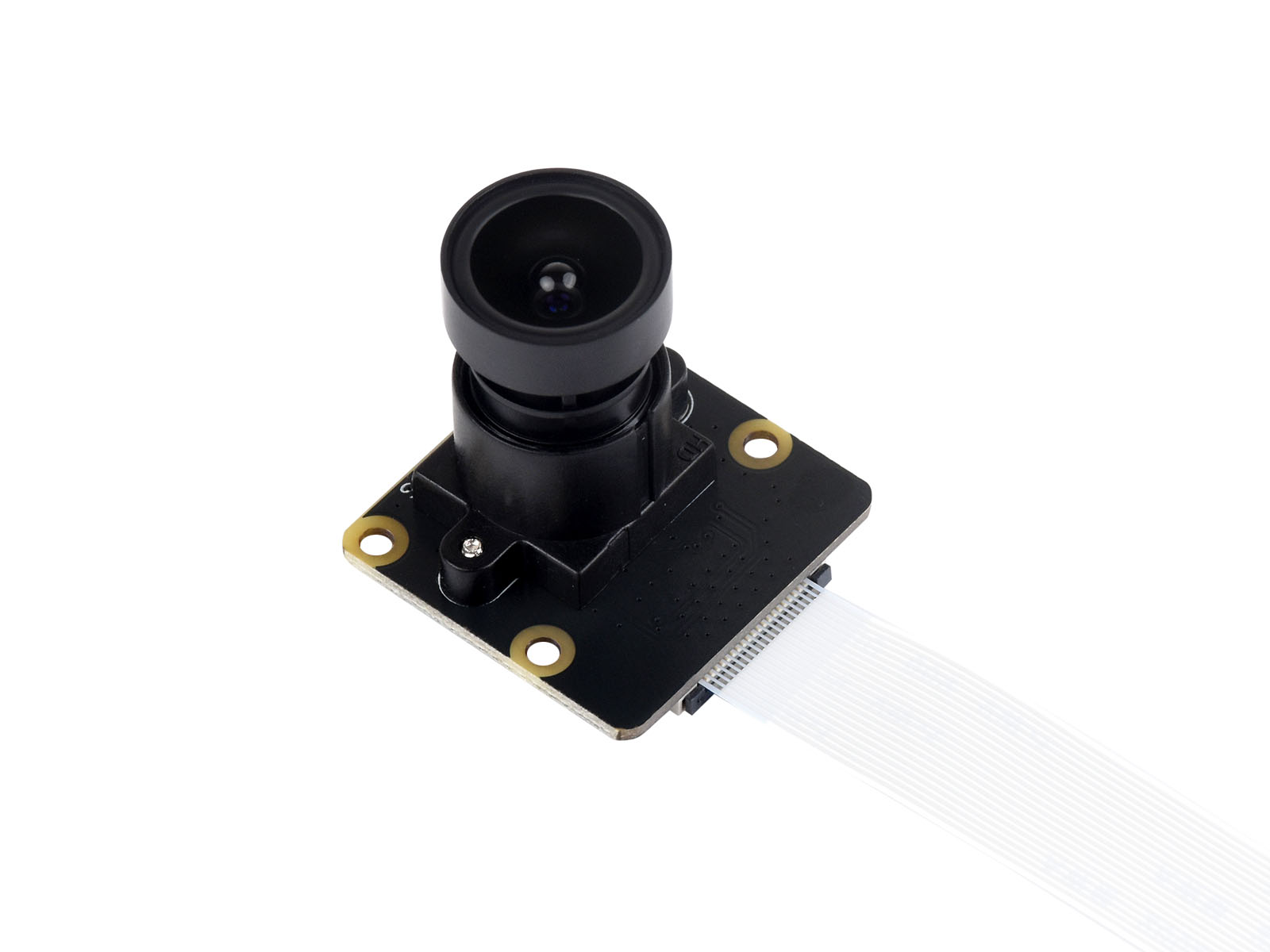LuckFox Pico Kamera SC3336 3MP – Photography Lighting Devices Bewertung und Preis