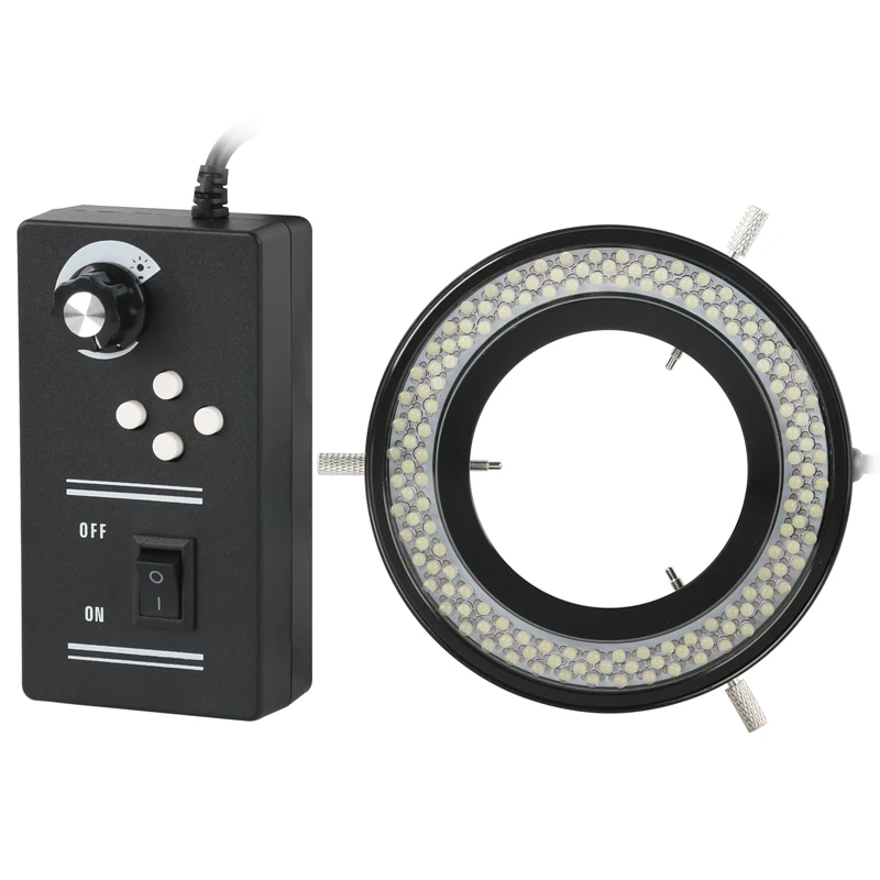 Industrielle vierZonen-Lampe m – Macro Photography Led Lighting Bewertung und Preis