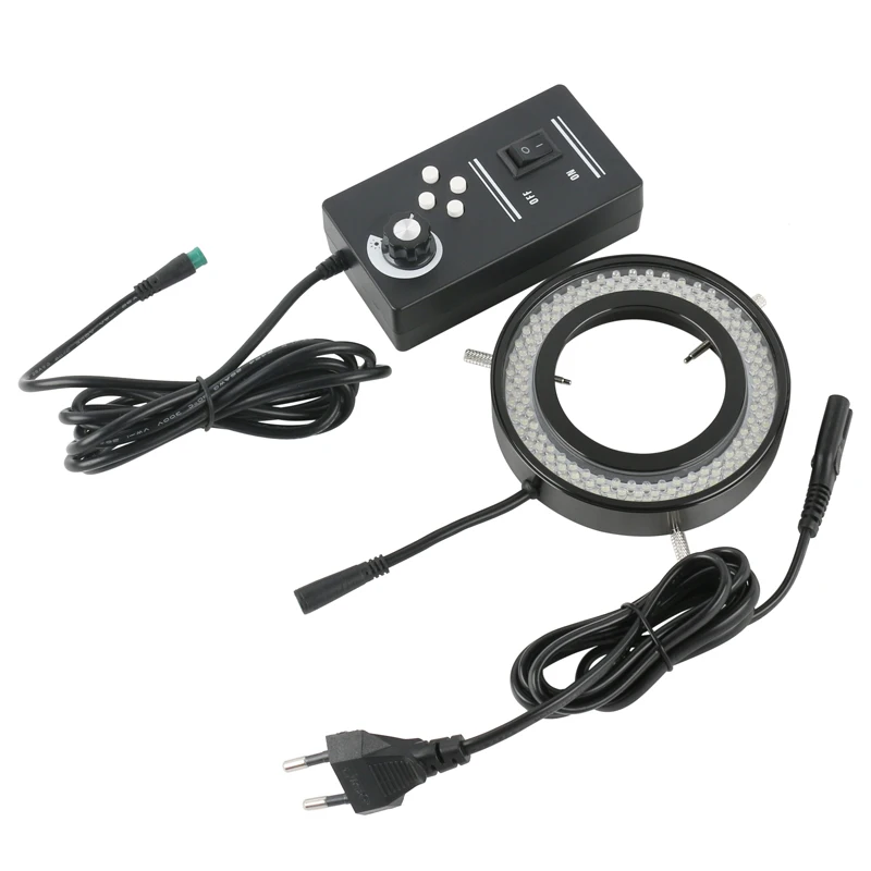 Industrielle vierZonen-Lampe m – Macro Photography Led Lighting Bewertung und Preis