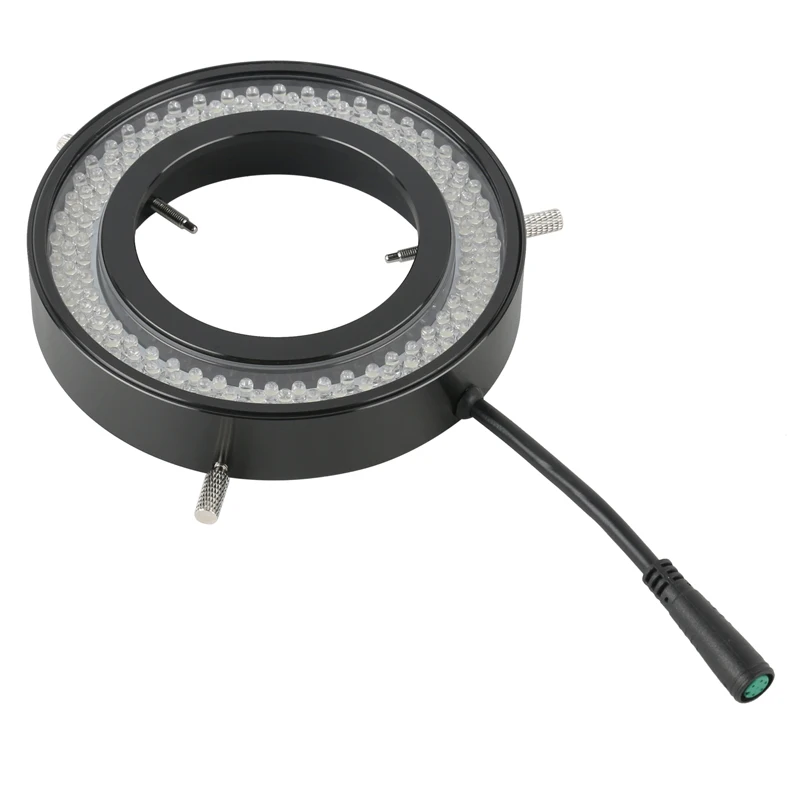 Industrielle vierZonen-Lampe m – Macro Photography Led Lighting Bewertung und Preis