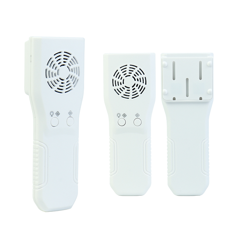 VVDental Dental Anti-Fog-Spieg – Photography Lighting Patterns Bewertung und Preis