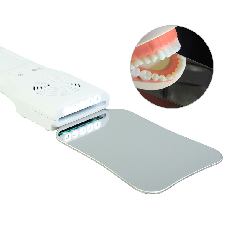 VVDental Dental Anti-Fog-Spieg – Photography Lighting Patterns Bewertung und Preis