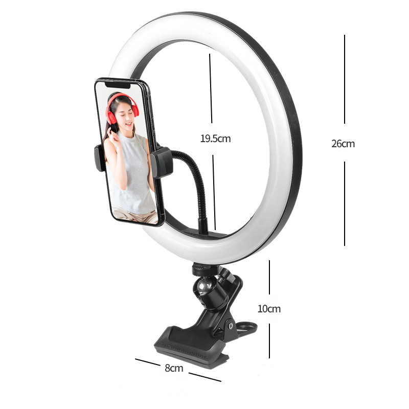 Dimmbare Led Ring Licht Profis – Lighting Glass Photography Bewertung und Preis