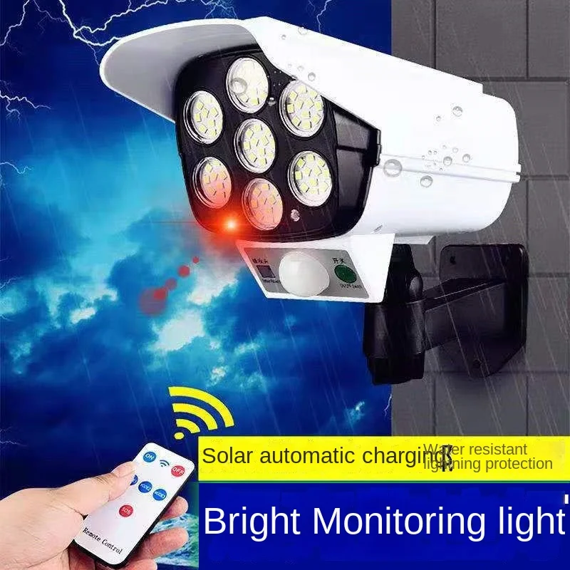 Outdoor Solar Licht Motion Sen – Macro Photography Led Lighting Bewertung und Preis