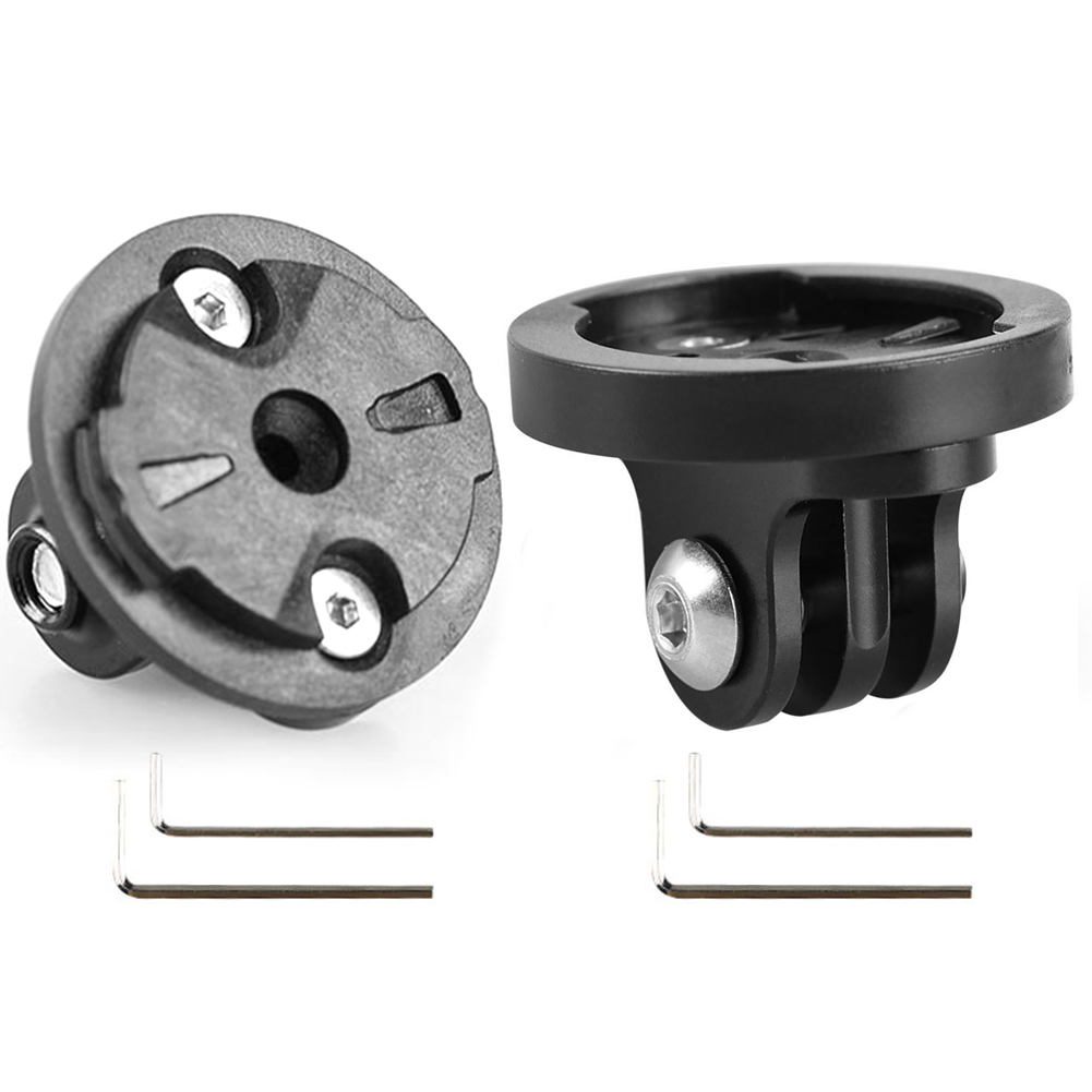 Fahrradlicht-Halterungsadapter – Photography Lighting Devices Bewertung und Preis