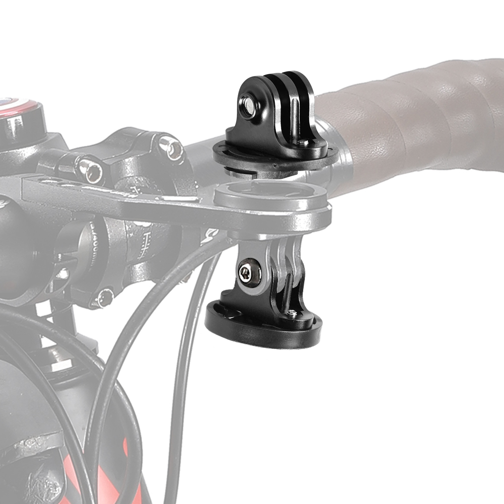 Fahrradlicht-Halterungsadapter – Photography Lighting Devices Bewertung und Preis