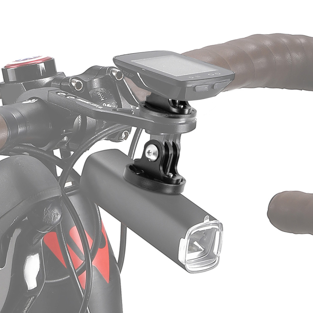 Fahrradlicht-Halterungsadapter – Photography Lighting Devices Bewertung und Preis