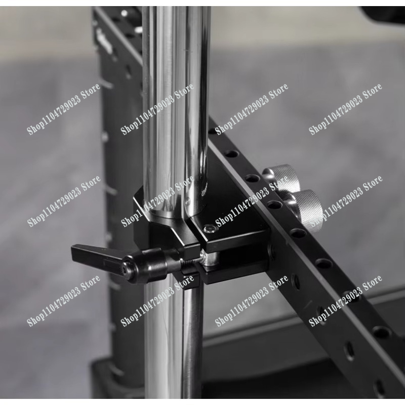 Direkt vom Hersteller: Verstel – Photography Lighting Direction Bewertung und Preis