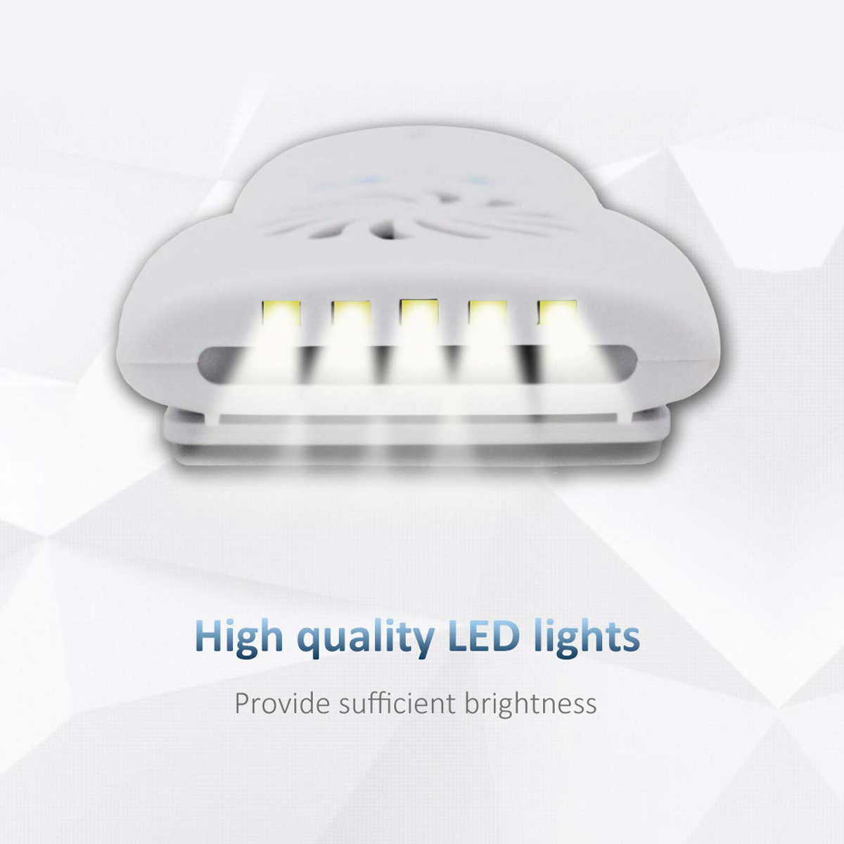 Dental Anti Fog Spiegel Set Ki – Photography Lighting Patterns Bewertung und Preis