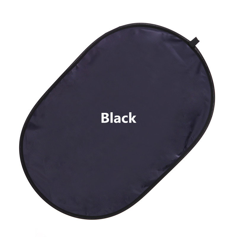 RYH 60x90cm 24 ''x 35'' 5 in 1 – Photography Lighting Reflector Bewertung und Preis