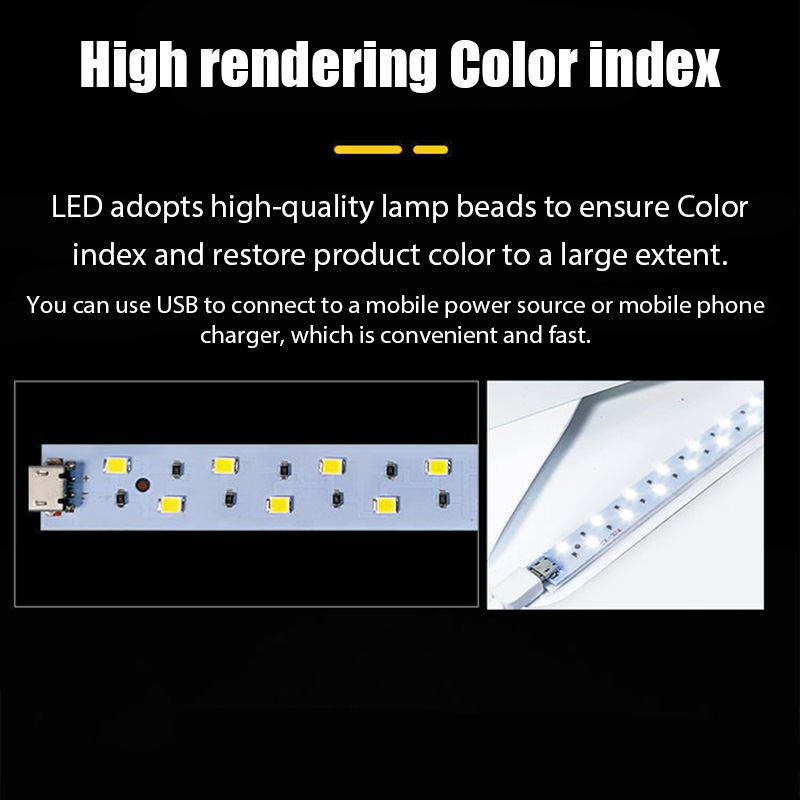 Lightbox Licht Box Mini Foto S – Photography Lighting Styles Bewertung und Preis