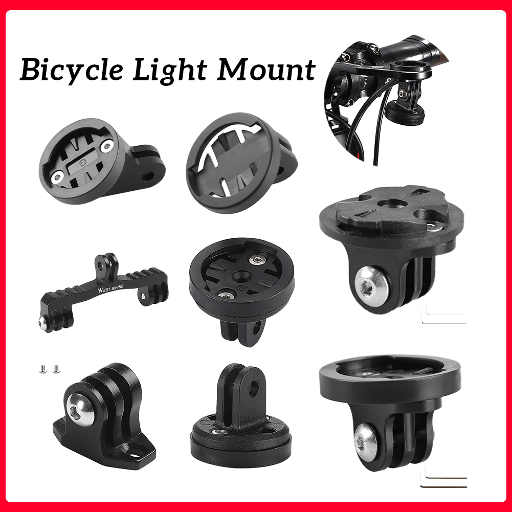Fahrrad-Kamera-Halterung, Halt – Photography Lighting Devices Bewertung und Preis