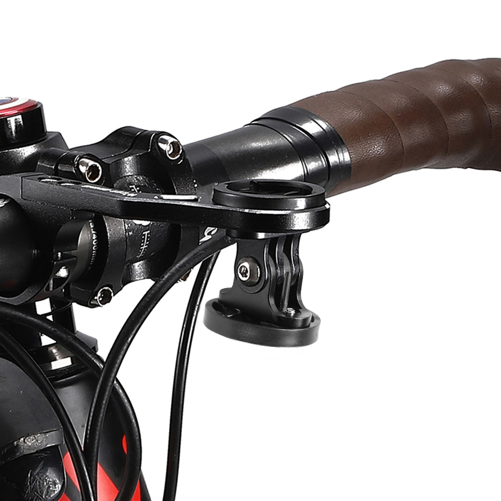 Fahrrad-Kamera-Halterung, Halt – Photography Lighting Devices Bewertung und Preis