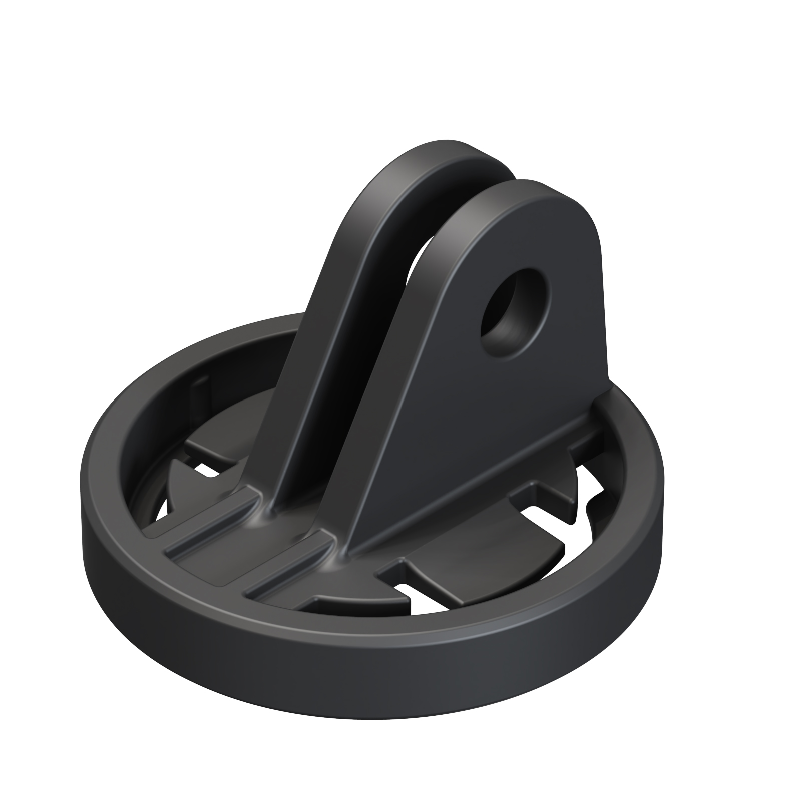 CYCLAMI Fahrrad Kamera Gopro H – Photography Lighting Indoor Bewertung und Preis