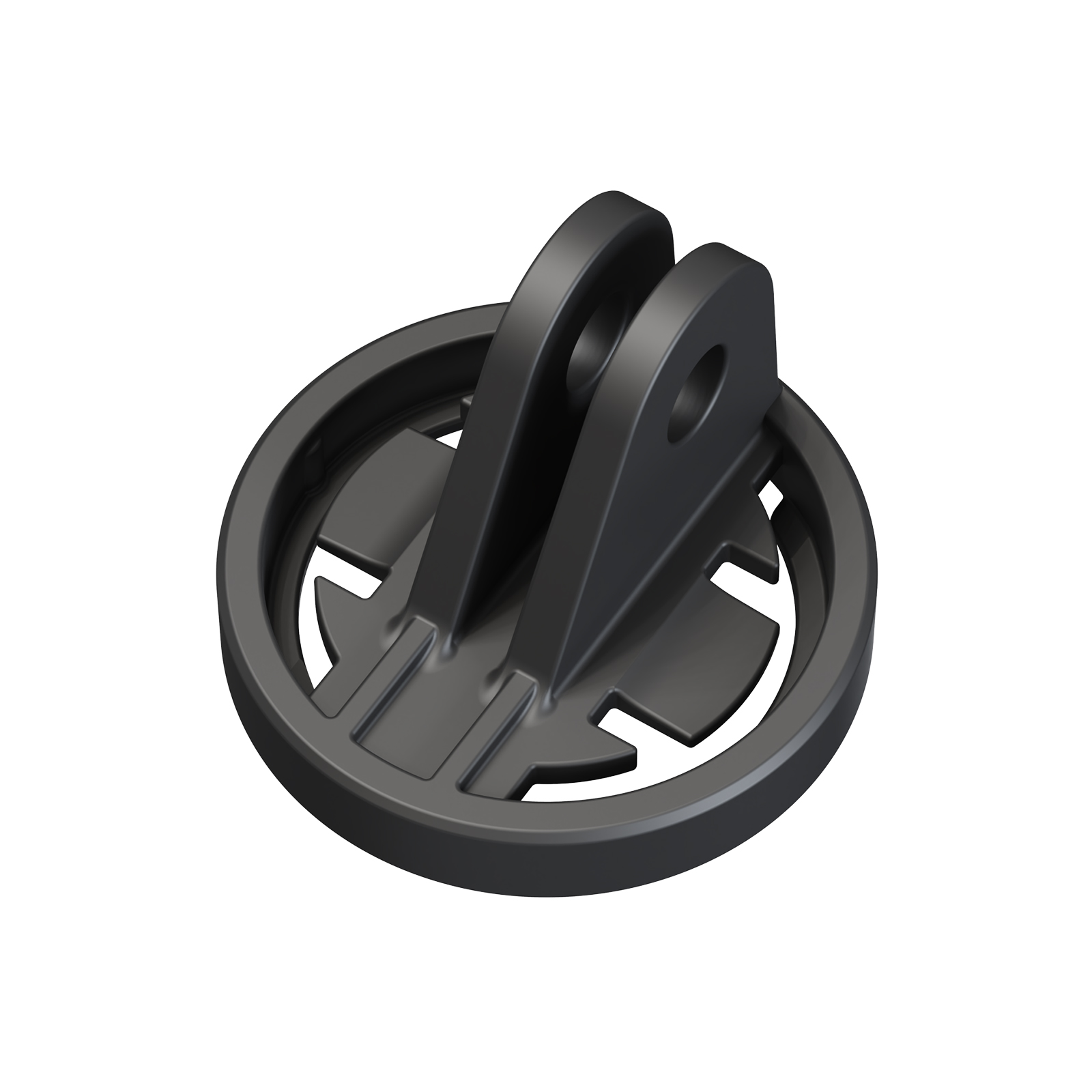 CYCLAMI Fahrrad Kamera Gopro H – Photography Lighting Indoor Bewertung und Preis