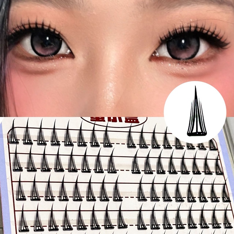 Mixiaohe Klebefreie Dünne Wimp – Photography Lighting Devices Bewertung und Preis