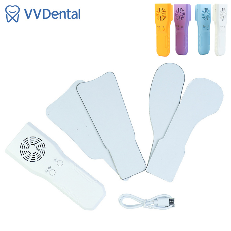 Dental-Antibeschlagspiegel mit – Photography Lighting Reflector Bewertung und Preis