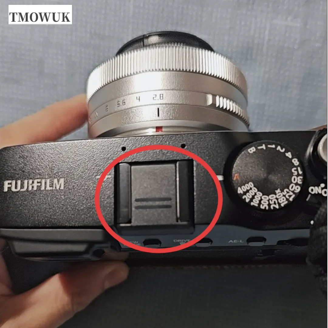 Für Fujifilm X-T200 X-T30 Mark – Fujifilm Camera X-T30 Ii Bewertung und Preis