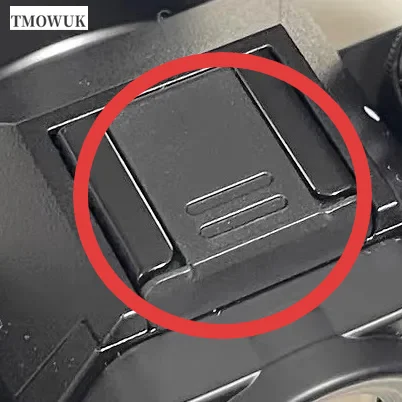 Für Fujifilm X-T200 X-T30 Mark – Fujifilm Camera X-T30 Ii Bewertung und Preis