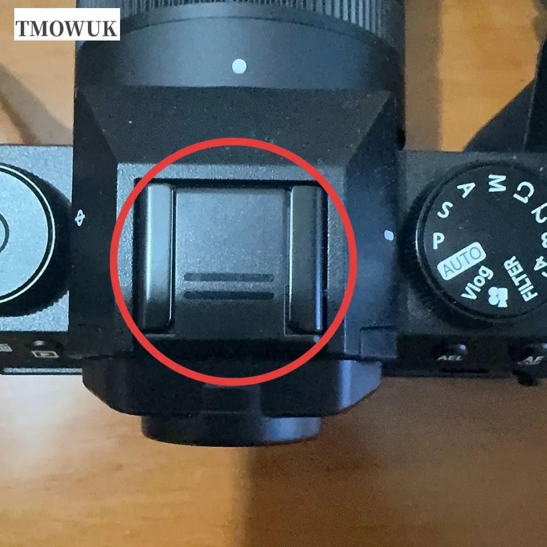Für Fujifilm X-T200 X-T30 Mark – Fujifilm Camera X-T30 Ii Bewertung und Preis