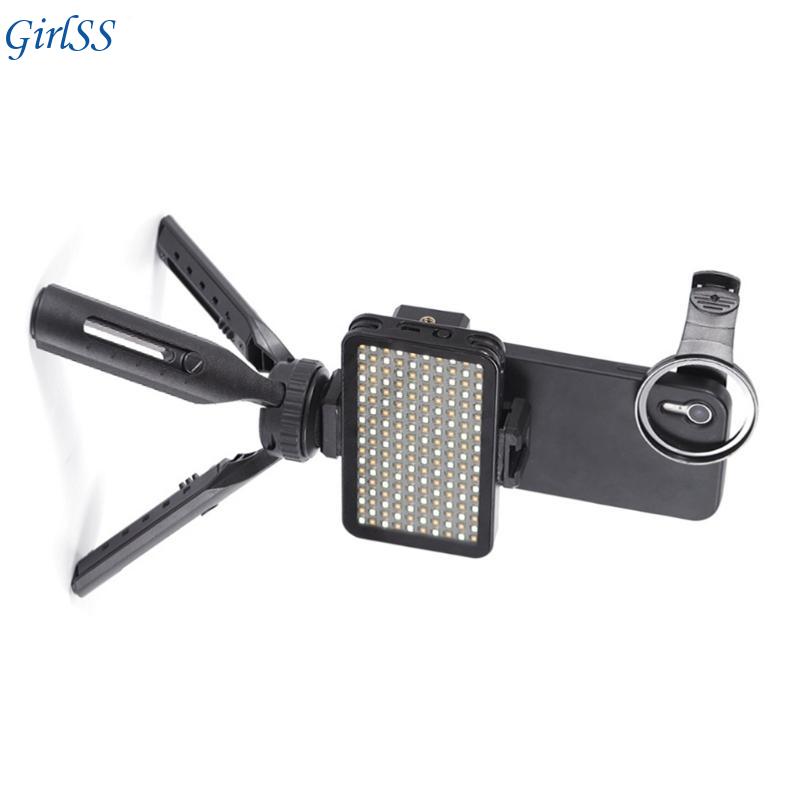 Tattoos Photo Assist Tattoos F – Photography Lighting Assistant Bewertung und Preis