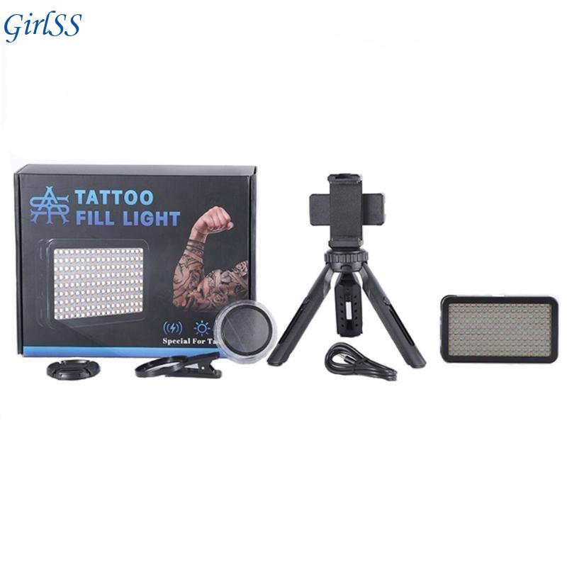 Tattoos Photo Assist Tattoos F – Photography Lighting Assistant Bewertung und Preis