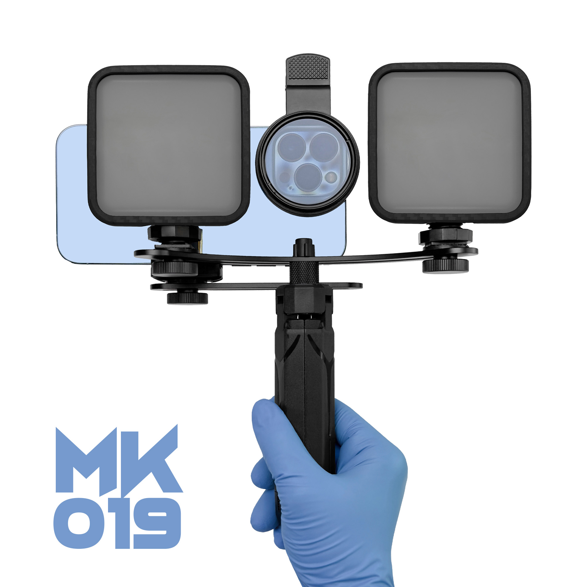 HERA Fotografie-Licht MK019 Fü – Photography Lighting Accessories Bewertung und Preis