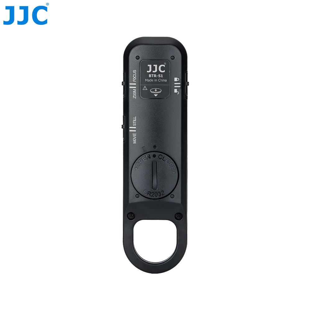Jjc BTR-S1 drahtlose bluetooth – Sony Camera A7 Iv Bewertung und Preis