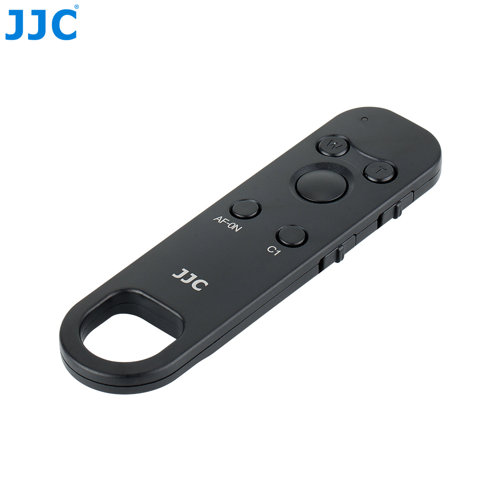 Jjc BTR-S1 drahtlose bluetooth – Sony Camera A7 Iv Bewertung und Preis