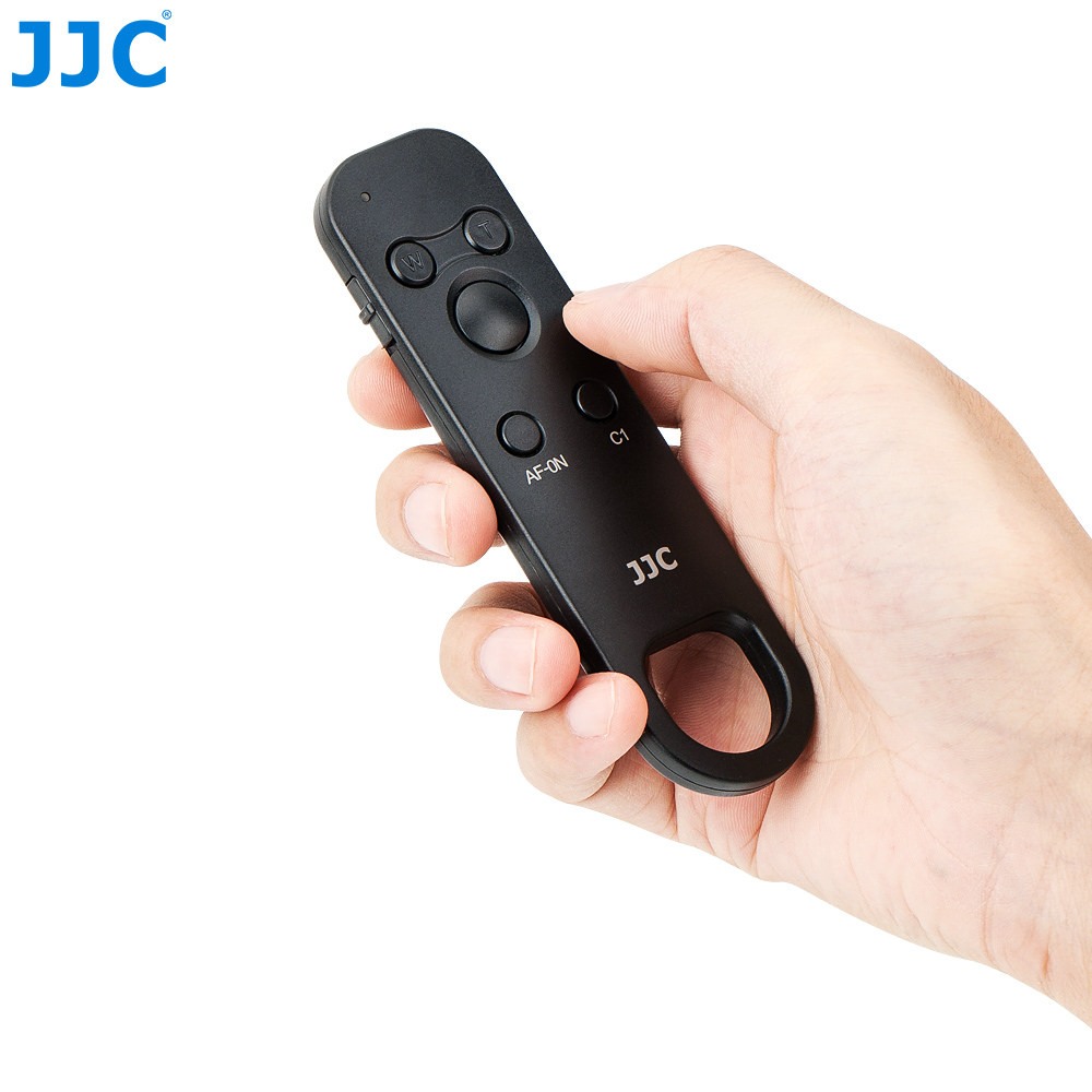 Jjc BTR-S1 drahtlose bluetooth – Sony Camera A7 Iv Bewertung und Preis