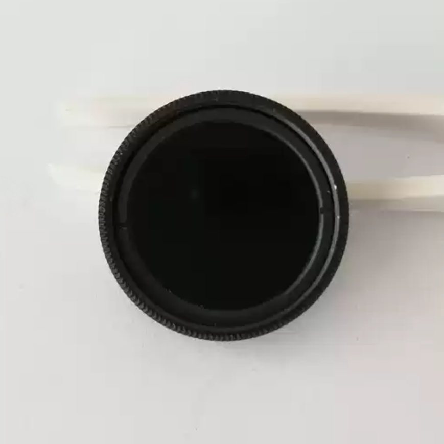 UV-Passfilter Schwarzlicht-Gla – Lighting Glass Photography Bewertung und Preis