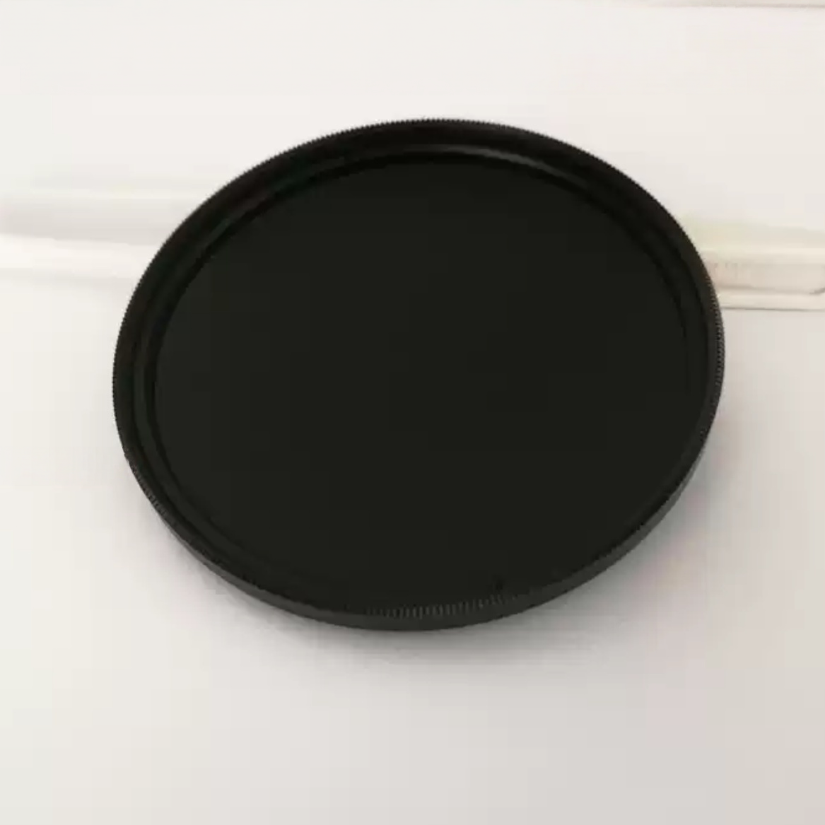 UV-Passfilter Schwarzlicht-Gla – Lighting Glass Photography Bewertung und Preis
