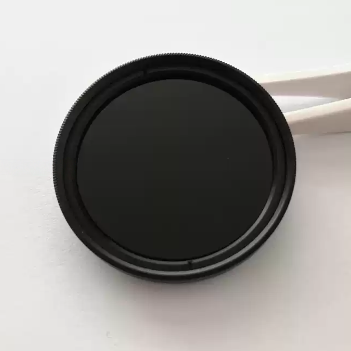UV-Passfilter Schwarzlicht-Gla – Lighting Glass Photography Bewertung und Preis