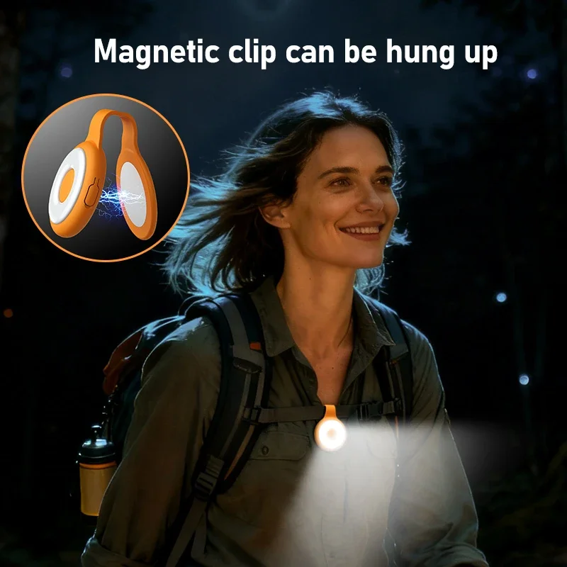 Magnetisches Aufhelllicht Trag – Photography Lighting Assistant Bewertung und Preis