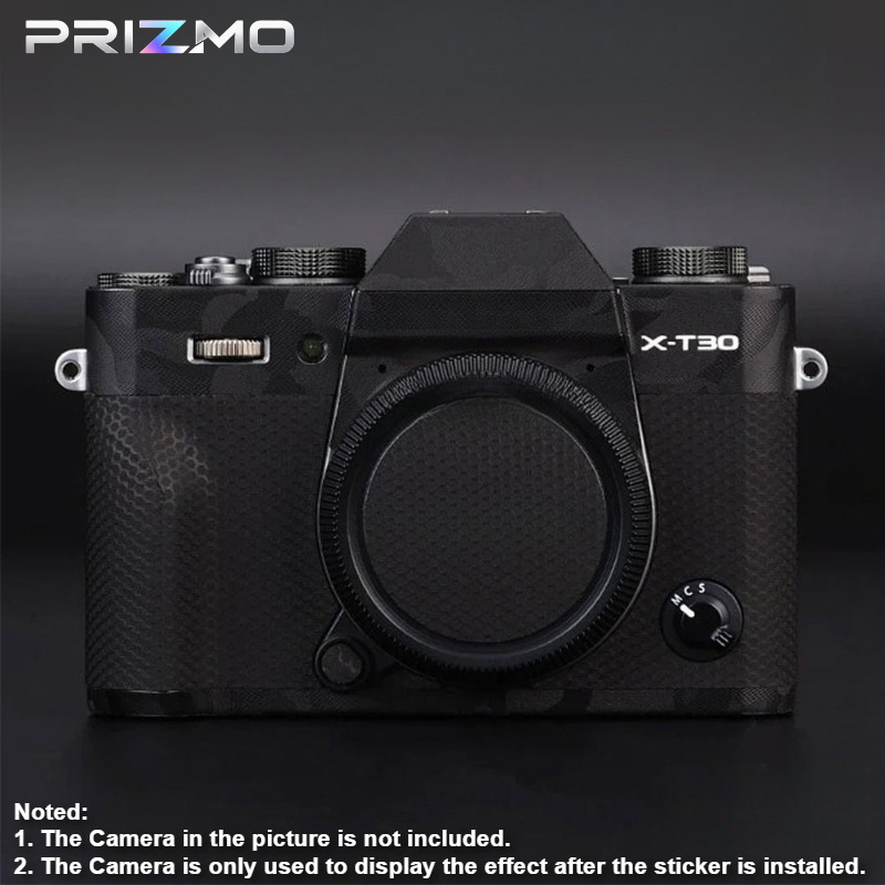 Für Fujifilm X-T30 / X-T3 II K – Fujifilm Camera X-T30 Ii Bewertung und Preis