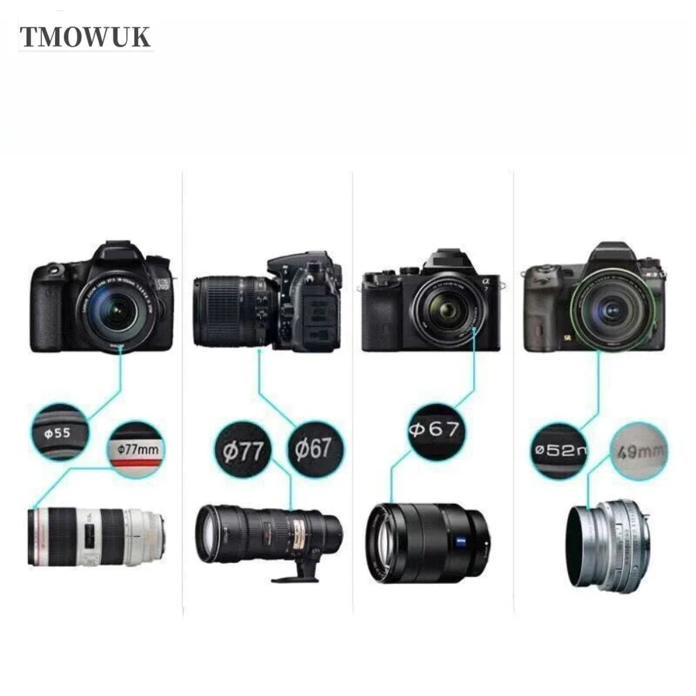 Für FUJIFILM X-Pro4 X-T60 X-A3 – Fujifilm Camera X-T30 Ii Bewertung und Preis