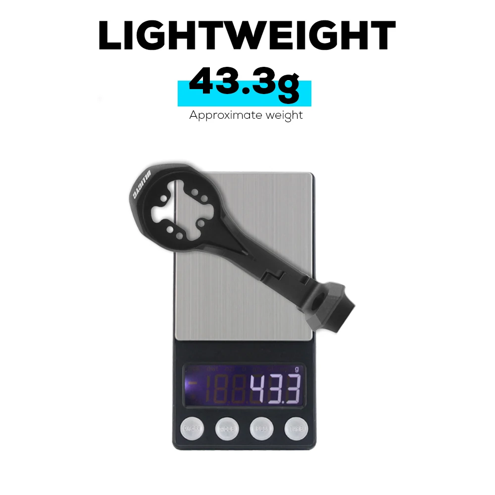 Verstellbare Winkel-Gopro-Comp – Photography Lighting Devices Bewertung und Preis