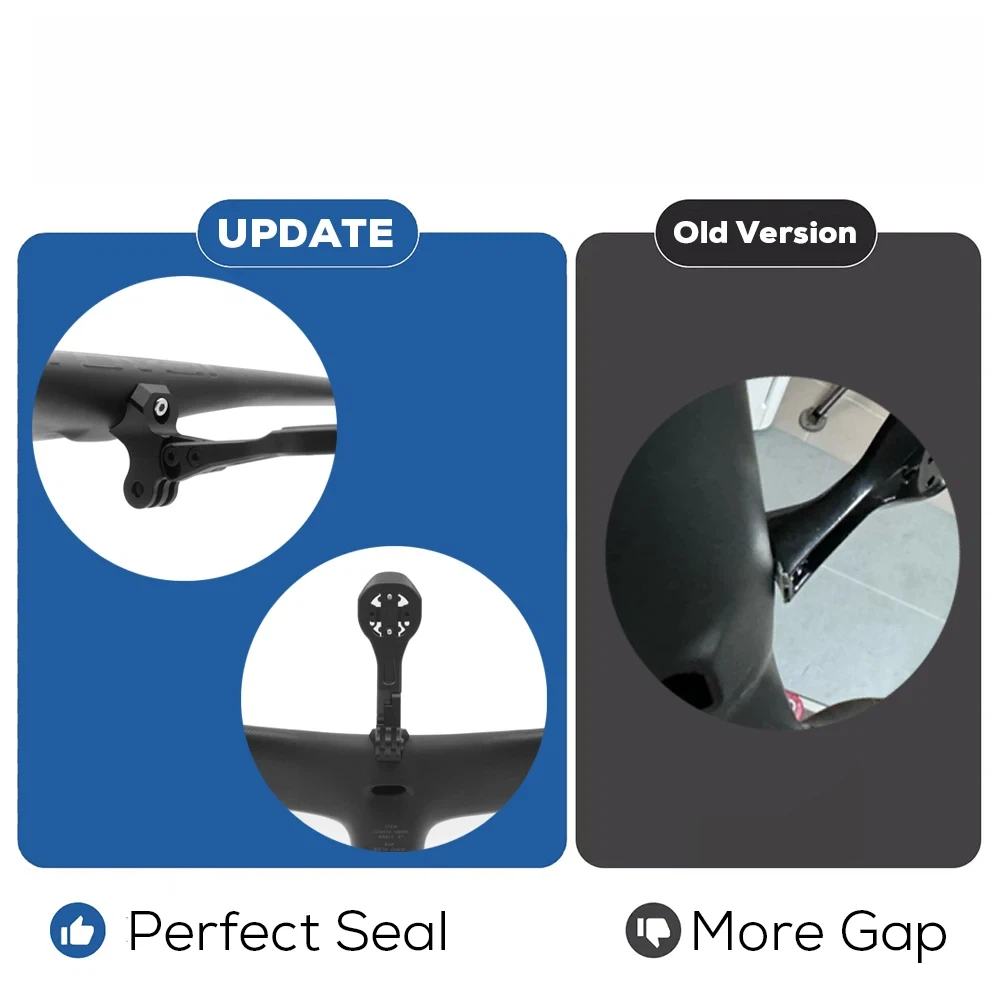 Verstellbare Winkel-Gopro-Comp – Photography Lighting Devices Bewertung und Preis