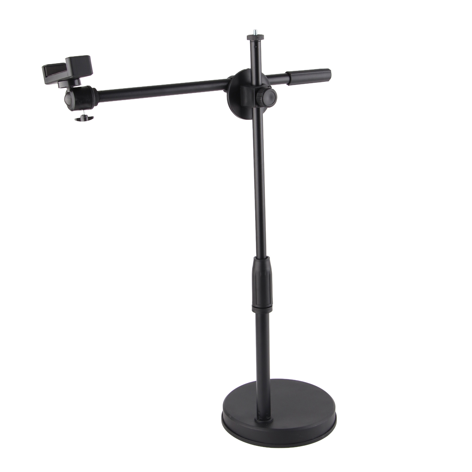 Multifunktionaler Desktop-Foto – Photography Lighting Angles Bewertung und Preis