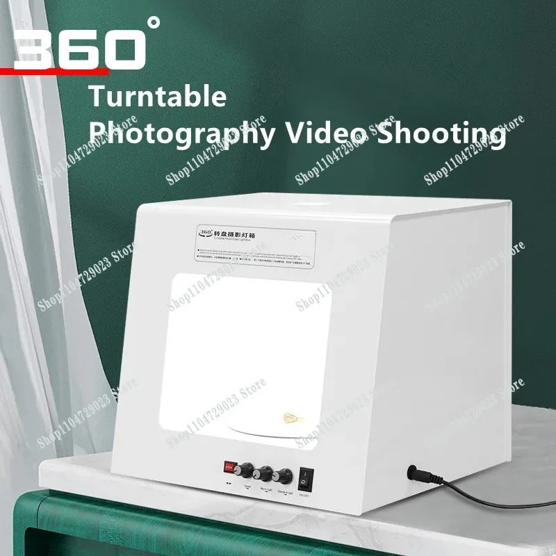 Direkt vom Hersteller TB20 20c – Photography Lighting Direction Bewertung und Preis