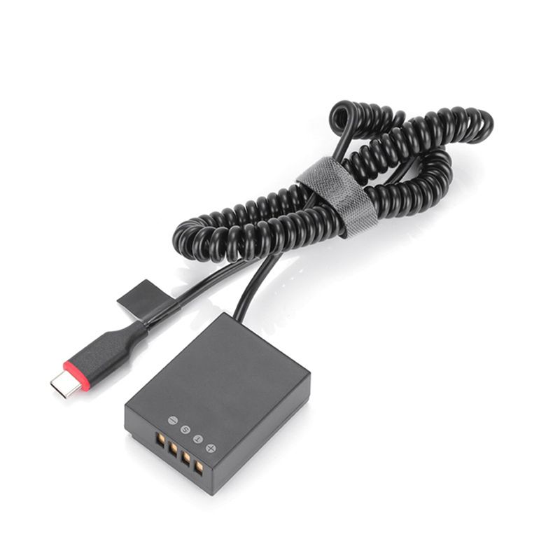 Solider 3X Typ USB C NP-W126S  – Fujifilm Camera X-T30 Ii Bewertung und Preis