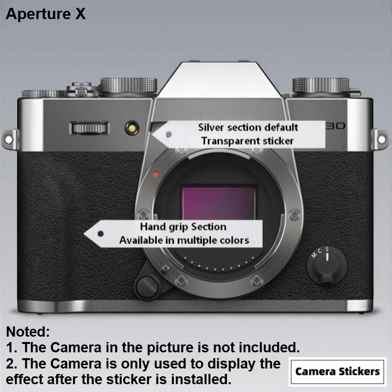 X-T30 X-T30II Transparente Auf – Fujifilm Camera X-T30 Ii Bewertung und Preis