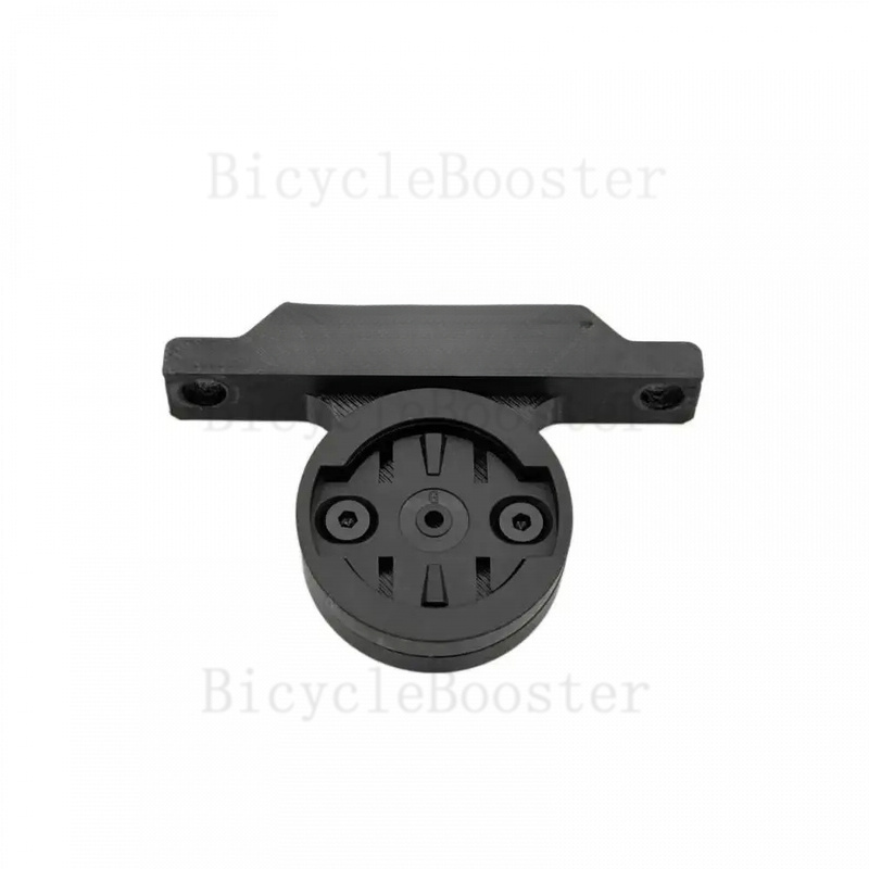 1 Set für SPECIALIZED Bike SWA – Photography Lighting Devices Bewertung und Preis