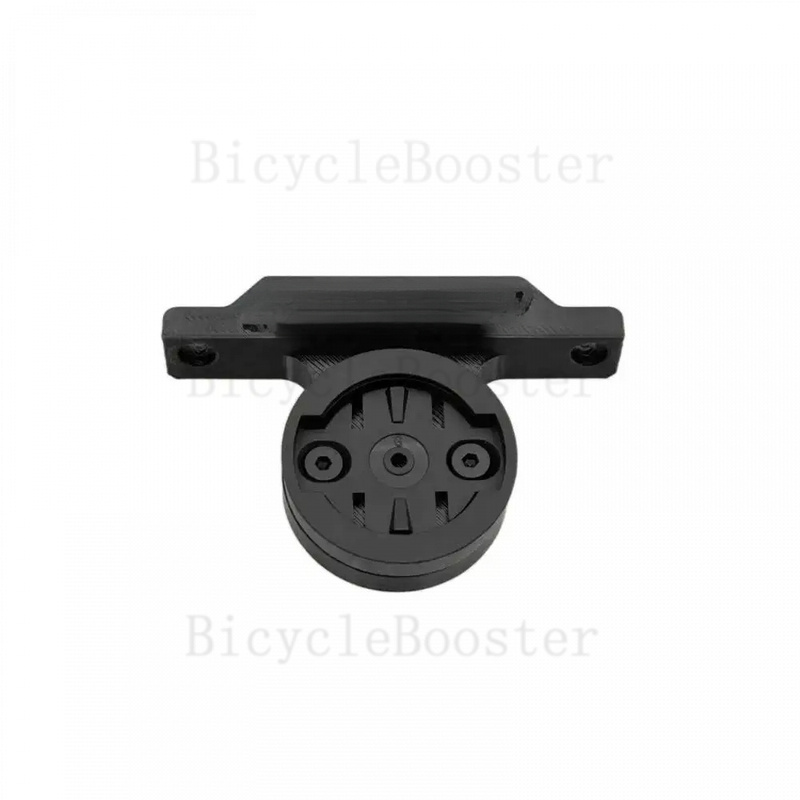 1 Set für SPECIALIZED Bike SWA – Photography Lighting Devices Bewertung und Preis