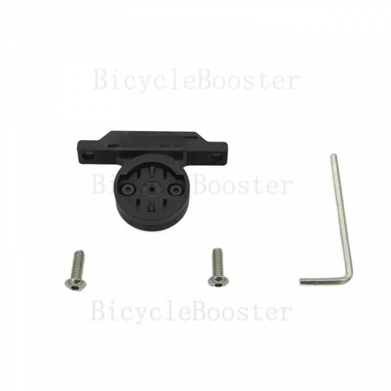 1 Set für SPECIALIZED Bike SWA – Photography Lighting Devices Bewertung und Preis