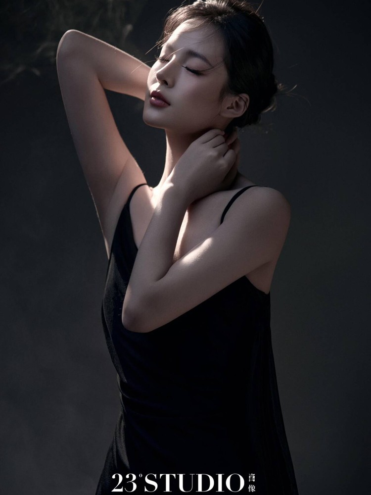 2026 Neue Koreanische Mode: Ho – Photography Lighting Styles Bewertung und Preis
