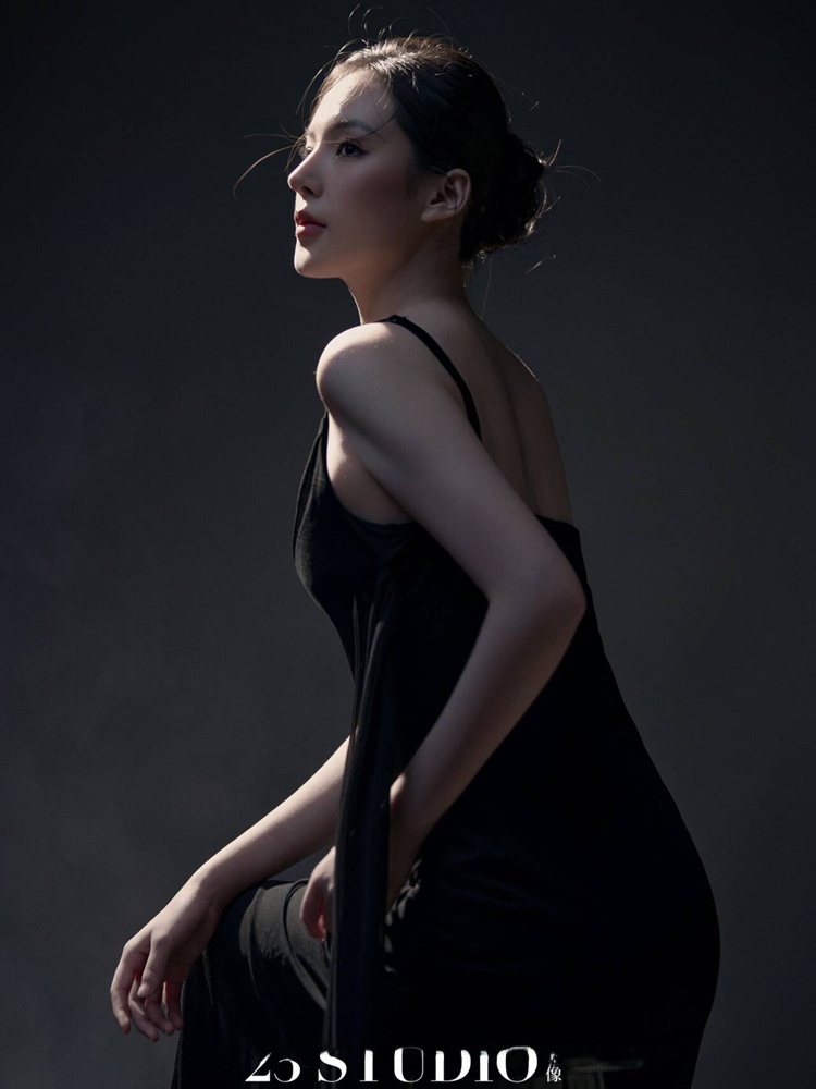 2026 Neue Koreanische Mode: Ho – Photography Lighting Styles Bewertung und Preis