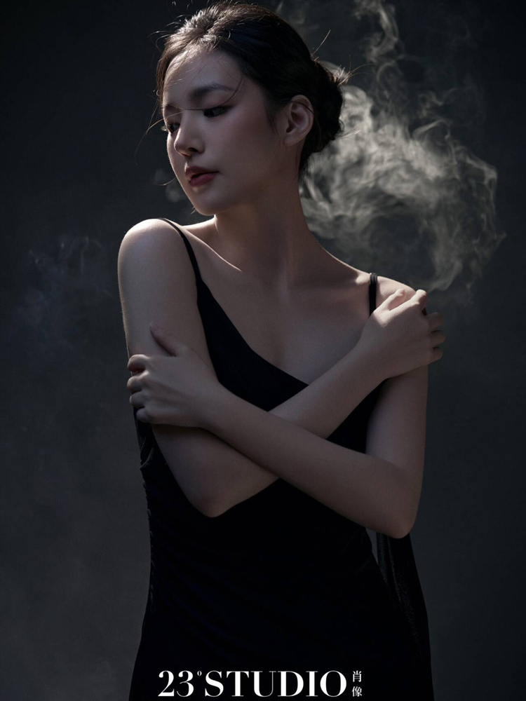 2026 Neue Koreanische Mode: Ho – Photography Lighting Styles Bewertung und Preis