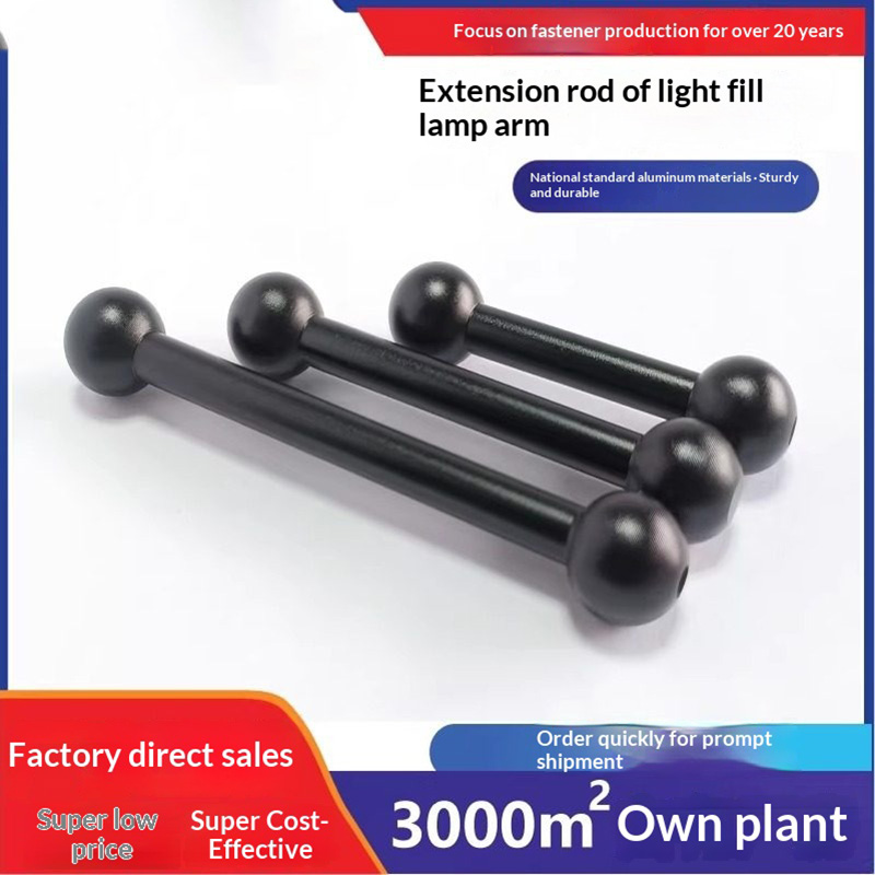 Herstellerdirektverkauf Alumin – Photography Lighting Direction Bewertung und Preis